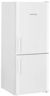 Холодильник Liebherr CU 2311 фото 3 Холодильник Liebherr CU 2311 фото 3