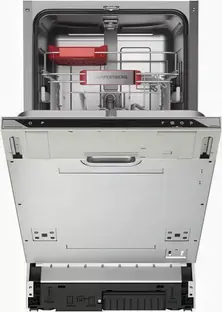 Посудомоечная машина Kuppersberg GLM 4582 фото 1 Посудомоечная машина Kuppersberg GLM 4582 фото 1