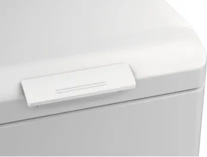 Стиральная машина Electrolux EW6TN4261 фото 3