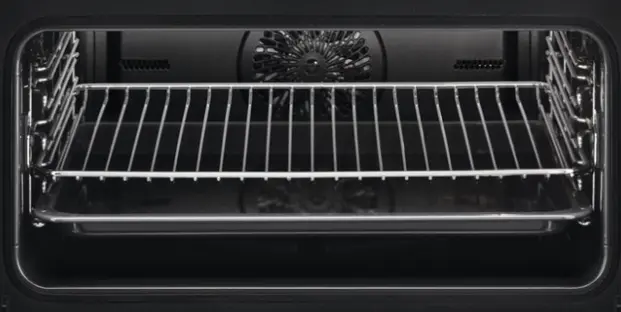 Духовой шкаф Electrolux KVLAE00WT фото 3