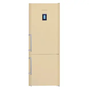 Холодильник Liebherr CBNPbe 5156 фото 1 Холодильник Liebherr CBNPbe 5156 фото 1