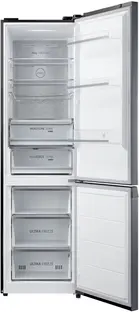 Холодильник Toshiba GR-RB500WE-PMJ(06) фото 3