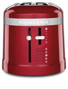 Тостер KitchenAid 5KMT5115EER фото 3