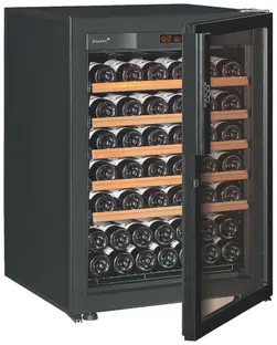Винный шкаф Eurocave S.PURE-S FD
