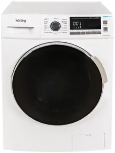 Стиральная машина Korting KWM 57IT1490 фото 2
