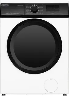 Стиральная машина DeLonghi CAMILLA L 724 V фото 1 Стиральная машина DeLonghi CAMILLA L 724 V фото 1