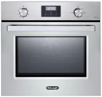 Духовой шкаф De’Longhi PLM 9 XL RUS