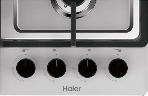 Газовая панель Haier HHQ-M64CX фото 3