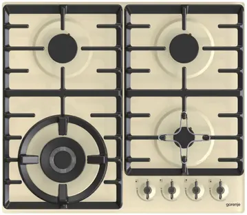 Варочная панель Gorenje GTW 641 INI