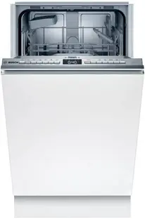 Встраиваемая посудомоечная машина Bosch SRV 4HKX53E фото 1 Встраиваемая посудомоечная машина Bosch SRV 4HKX53E фото 1