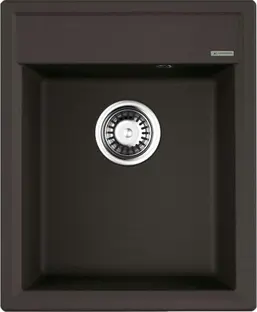 Кухонная мойка OMOIKIRI Daisen 42-DC(арт.4993605) фото 1