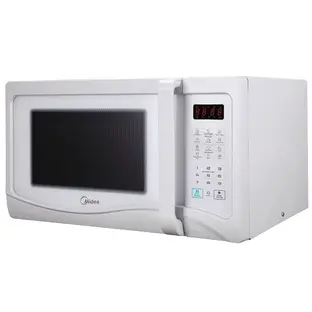 Микроволновая печь Midea EG720CEE