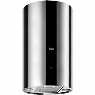 Вытяжка Teka CC-40 STAINLESS STEEL