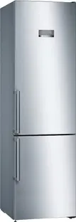 Холодильник Bosch VitaFresh KGN39XL3OR