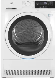 Сушильная машина Electrolux EW8H358S фото 1