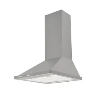 Вытяжка Korting KHC 5740 X Вытяжка Korting KHC 5740 X