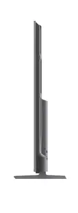 Телевизор HAIER 75 Smart TV S6 фото 3