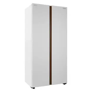 Холодильник Toshiba GR-RS785WI-PGJ(67) фото 1