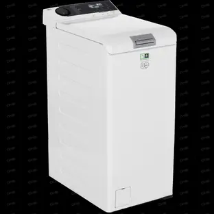 Стиральная машина AEG LTR7E373AE фото 1
