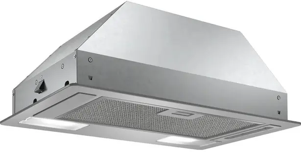 Вытяжка Bosch DLN53AA70 фото 1