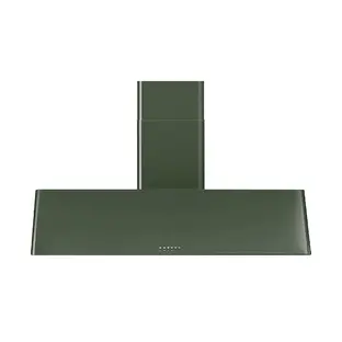 Вытяжка ILVE AG150/EG