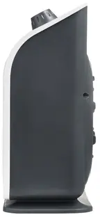 Тепловентилятор Electrolux EFH/S-1120 фото 3