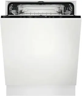 Встраиваемая посудомоечная машина Electrolux EEG47300L фото 1 Встраиваемая посудомоечная машина Electrolux EEG47300L фото 1