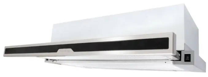 Вытяжка Korting KHP 6517 GNX Вытяжка Korting KHP 6517 GNX