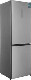 Холодильник Hisense RB395N4BFE фото 3 Холодильник Hisense RB395N4BFE фото 3