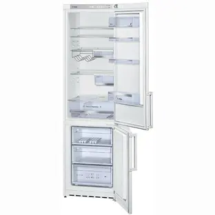 Холодильник Bosch KGV 39XW20R