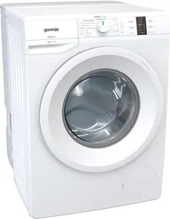 Стиральная машина Gorenje WP60S2/IRV фото 1 Стиральная машина Gorenje WP60S2/IRV фото 1