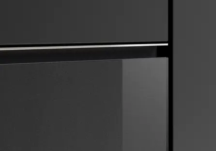 Кофемашина Gaggenau GC251100 фото 3