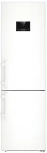 Холодильник Liebherr CNP 4858 фото 2 Холодильник Liebherr CNP 4858 фото 2