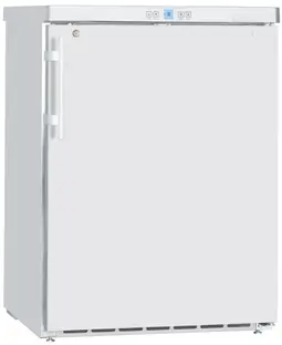 Холодильник Liebherr GGU 1500 фото 3 Холодильник Liebherr GGU 1500 фото 3