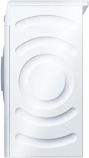 Стиральная машина Bosch WLN2426EOE фото 3 Стиральная машина Bosch WLN2426EOE фото 3