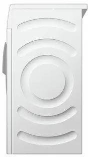 Стиральная машина Bosch WLK2426MOE фото 2 Стиральная машина Bosch WLK2426MOE фото 2