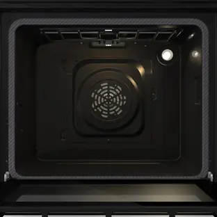 Духовой шкаф Gorenje BO6737E02NB фото 2