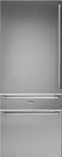 Комплект дверных панелей Asko DPRF2826S
