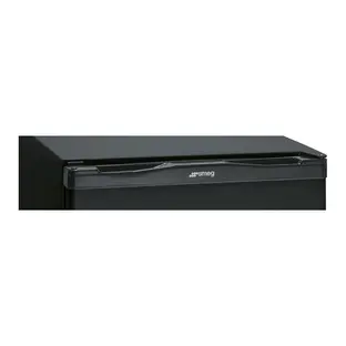 Мини-бар Smeg MTE40 фото 2 Мини-бар Smeg MTE40 фото 2
