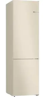 Холодильник Bosch KGN39UK25R фото 1 Холодильник Bosch KGN39UK25R фото 1