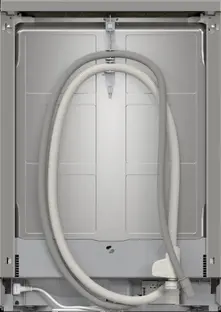 Посудомоечная машина Bosch SMS8ZDI86Q фото 2