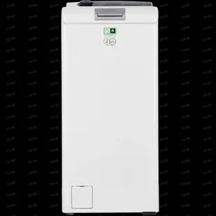 Стиральная машина AEG LTR7E373AE фото 2