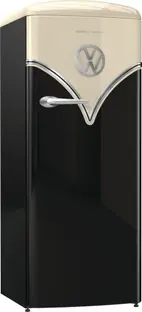 Холодильник Gorenje OBRB153BK фото 3 Холодильник Gorenje OBRB153BK фото 3