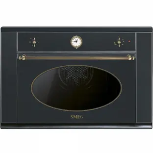 Духовой шкаф Smeg S890MFAO