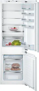 Встраиваемый холодильник Bosch KIS86AF20R фото 1 Встраиваемый холодильник Bosch KIS86AF20R фото 1
