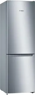 Холодильник Bosch KGN36NL306 фото 1 Холодильник Bosch KGN36NL306 фото 1