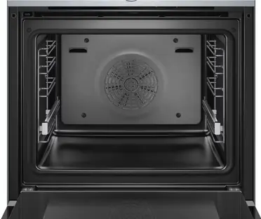 Духовой шкаф Bosch HBG635NS1 фото 2