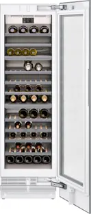 Винный холодильник Gaggenau RW466365 фото 1