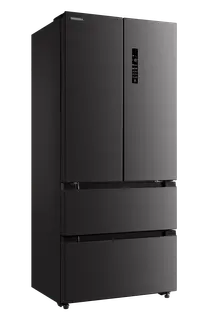 Холодильник Toshiba GR-RF532WE-PMJ(06) фото 3