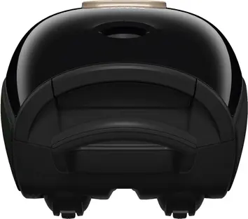 Пылесос Miele SUSF0 Guard L1 AllFloor Noir черный фото 3